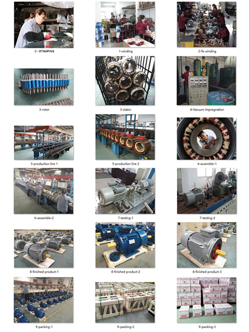 01.electric motor manufacture process--.jpg 01.electric motor manufacture process--.jpg