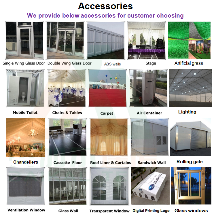 Accessories.png Accessories.png