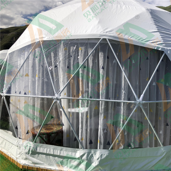Dome tent (8).png