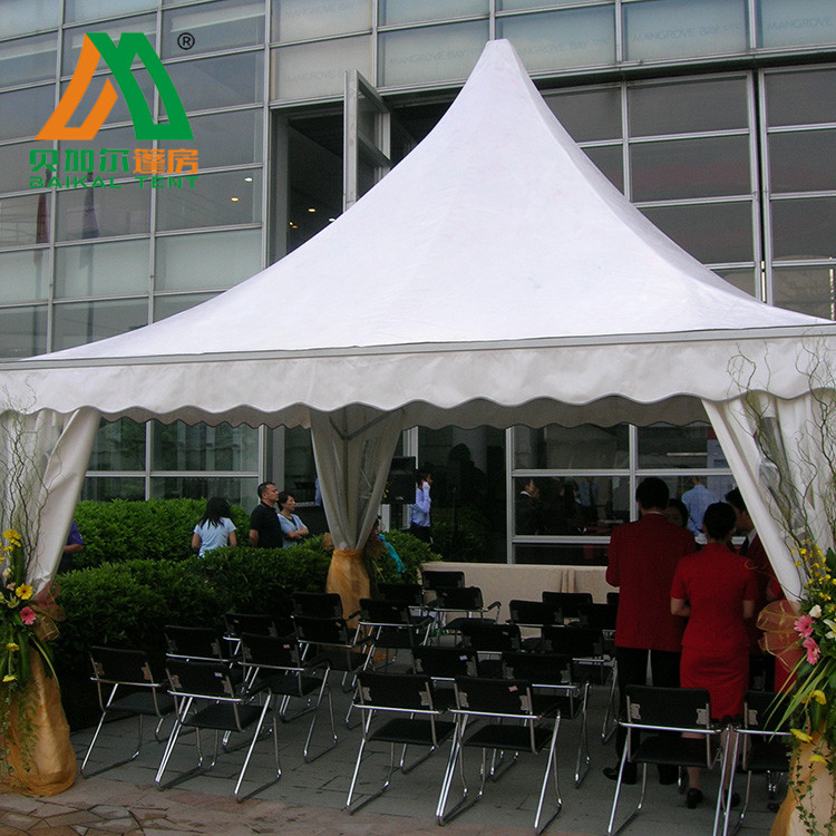 DSCN0411.JPG