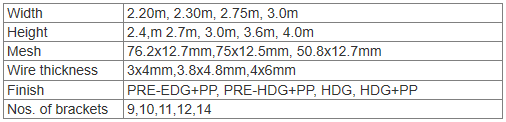 QQ截图20201119155516.png QQ截图20201119155516.png