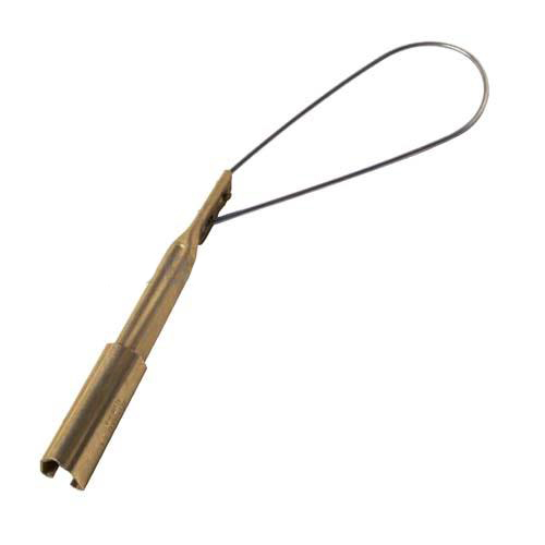 wedge clamp.jpg
