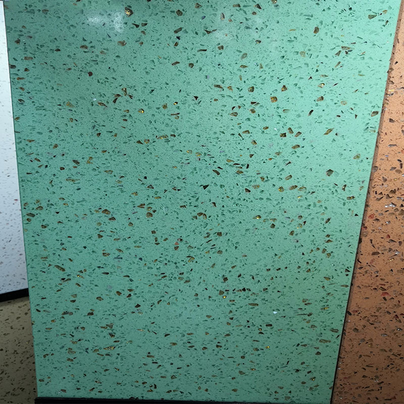 星钻绿金.jpg 星钻绿金.jpg