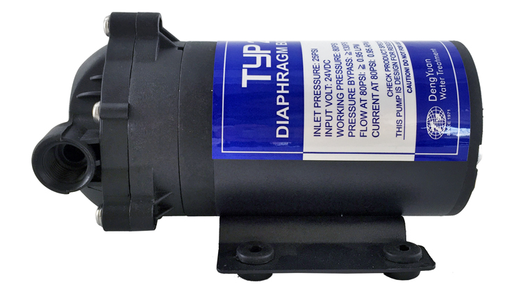 TYP 2500-01