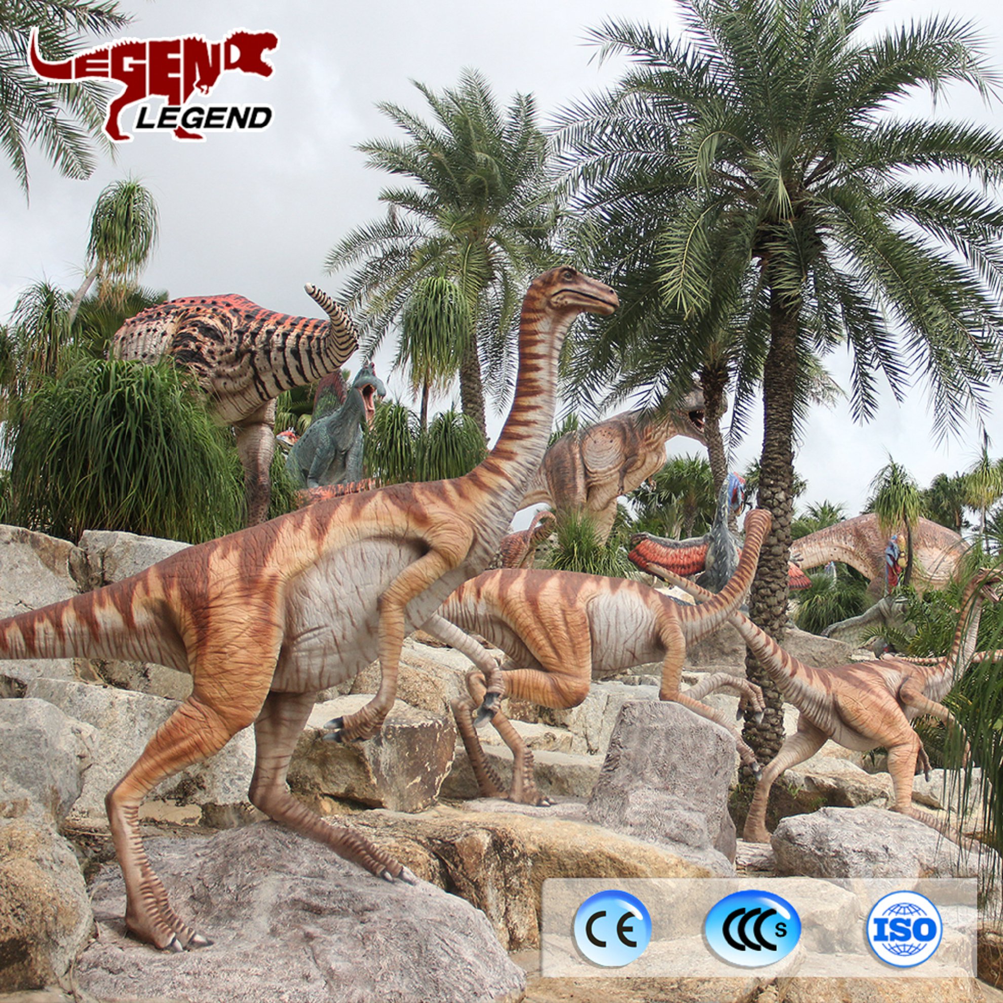 carnivorous dinosaur (1).jpg carnivorous dinosaur (1).jpg