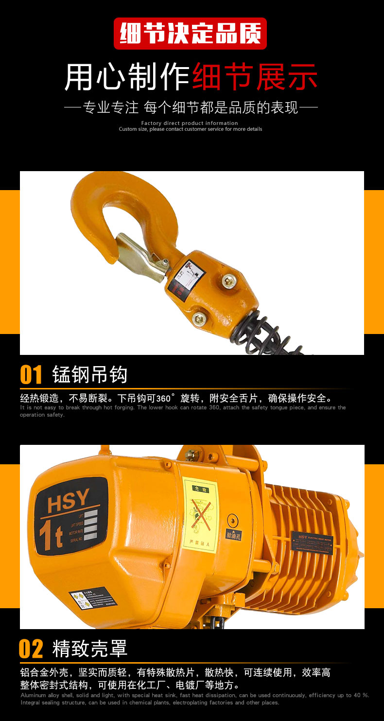 O1CN011H88SwAlJh9fyUu_1710210712.jpg O1CN011H88SwAlJh9fyUu_1710210712.jpg