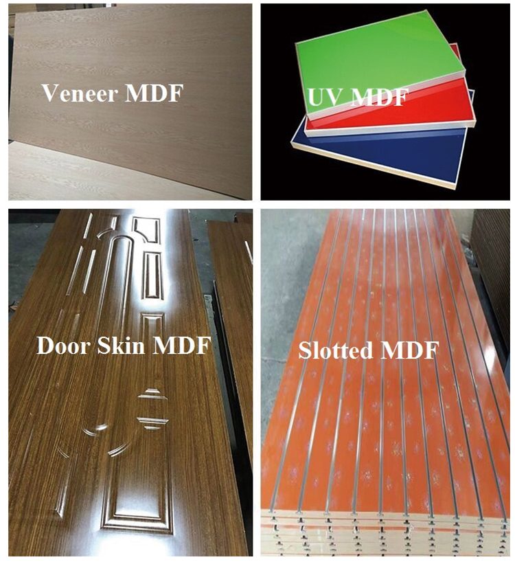 HBFIBER-MDF_06.jpg HBFIBER-MDF_06.jpg