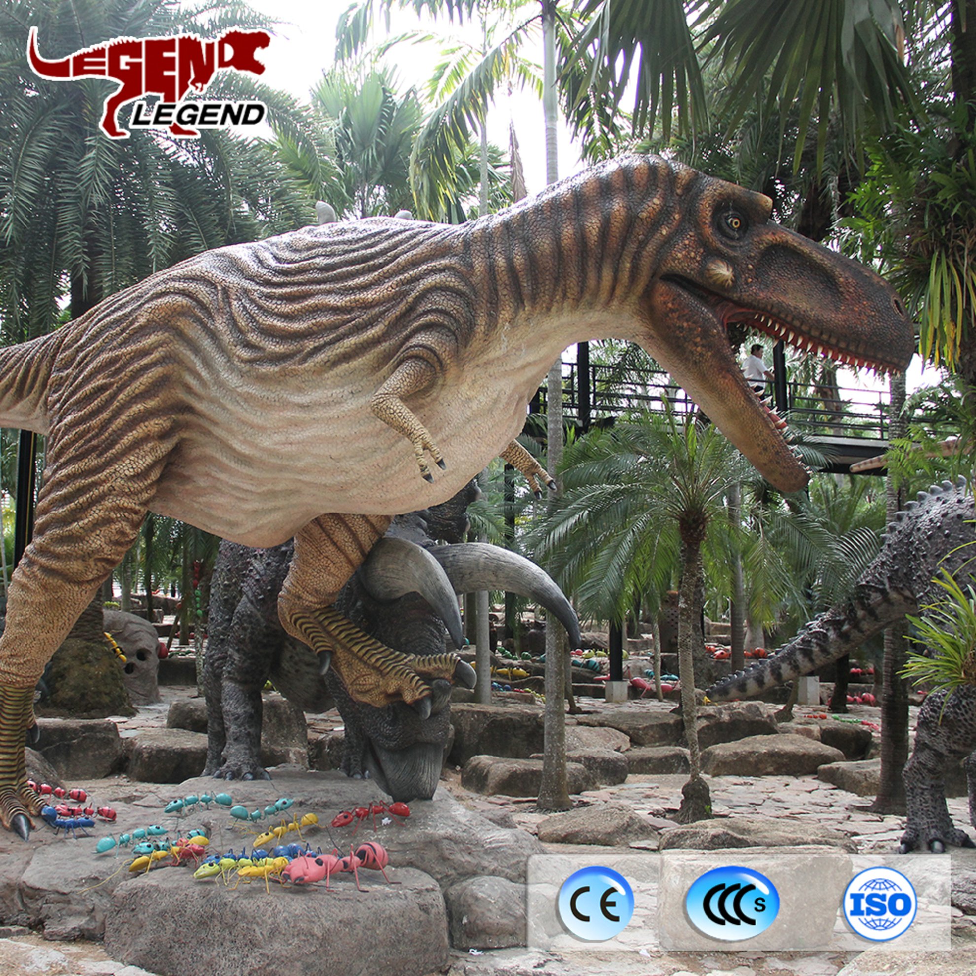 tanystropheus dinosaur (2).jpg tanystropheus dinosaur (2).jpg