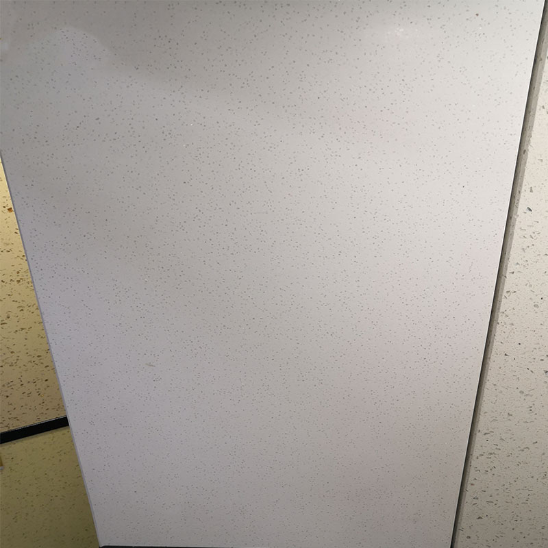 金刚马蹄莲.jpg