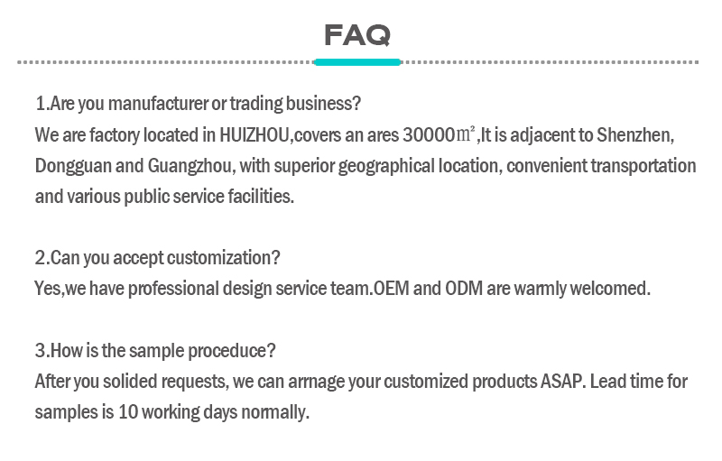详情页公共3_06.jpg 详情页公共3_06.jpg