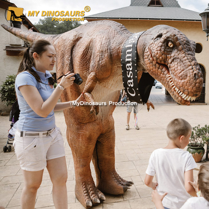 T-rex costume.jpg