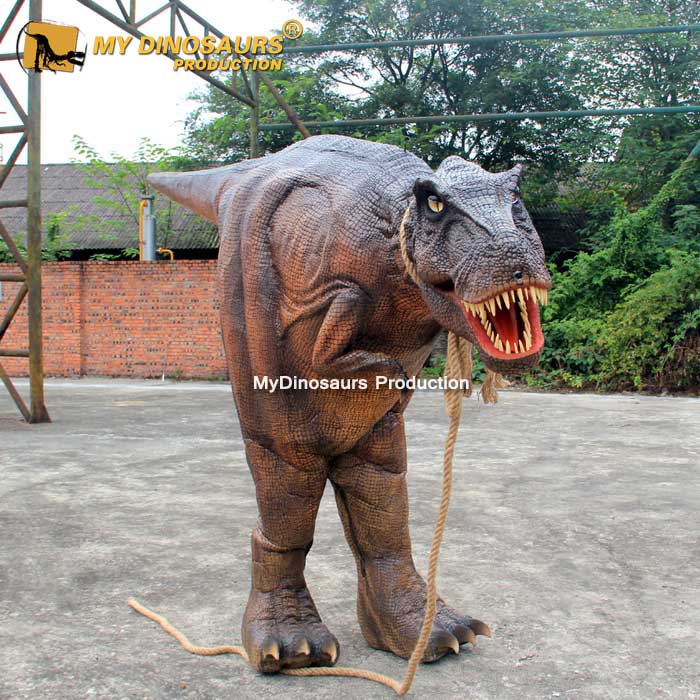 T-rex-costume-1.jpg