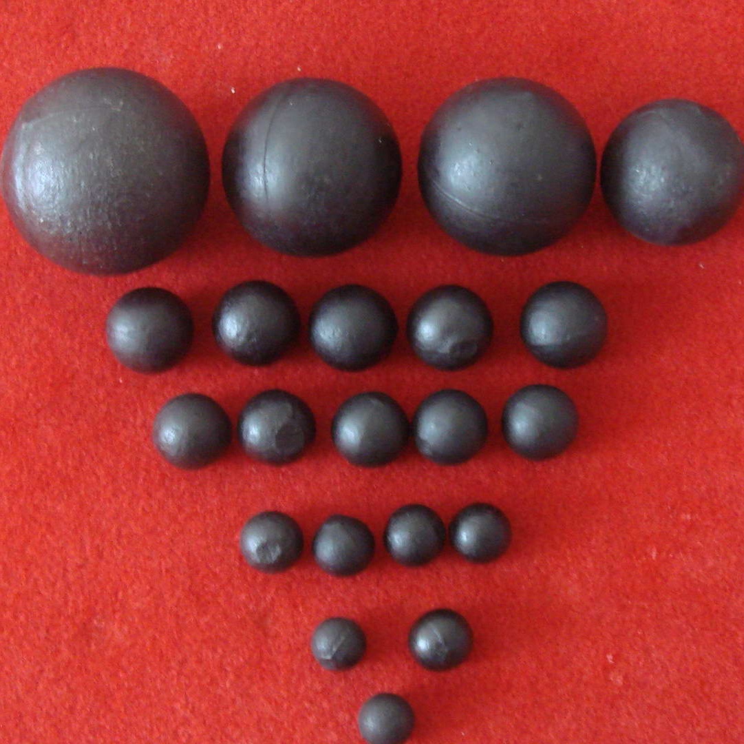 Chrome Grinding Balls.jpg Chrome Grinding Balls.jpg