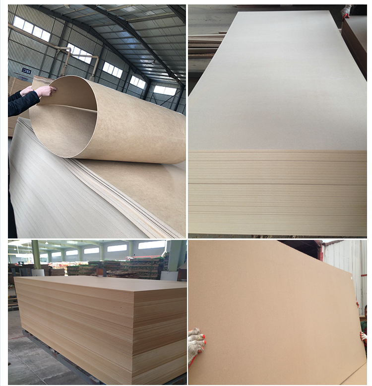 HBFIBER-MDF_01.jpg HBFIBER-MDF_01.jpg