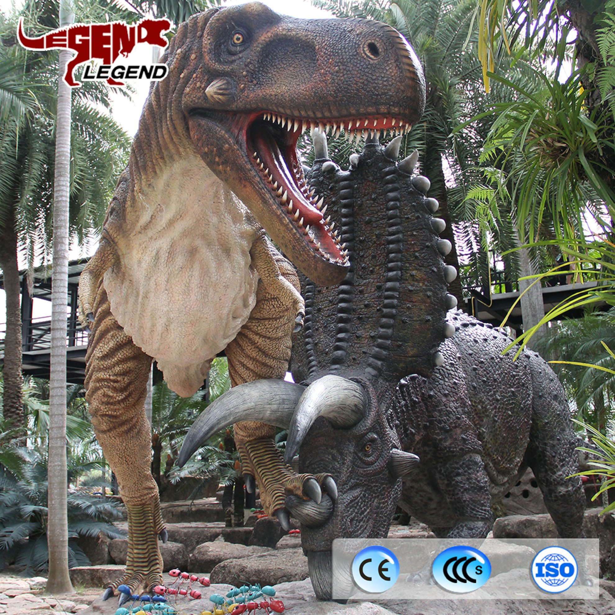 tanystropheus dinosaur (1).jpg tanystropheus dinosaur (1).jpg