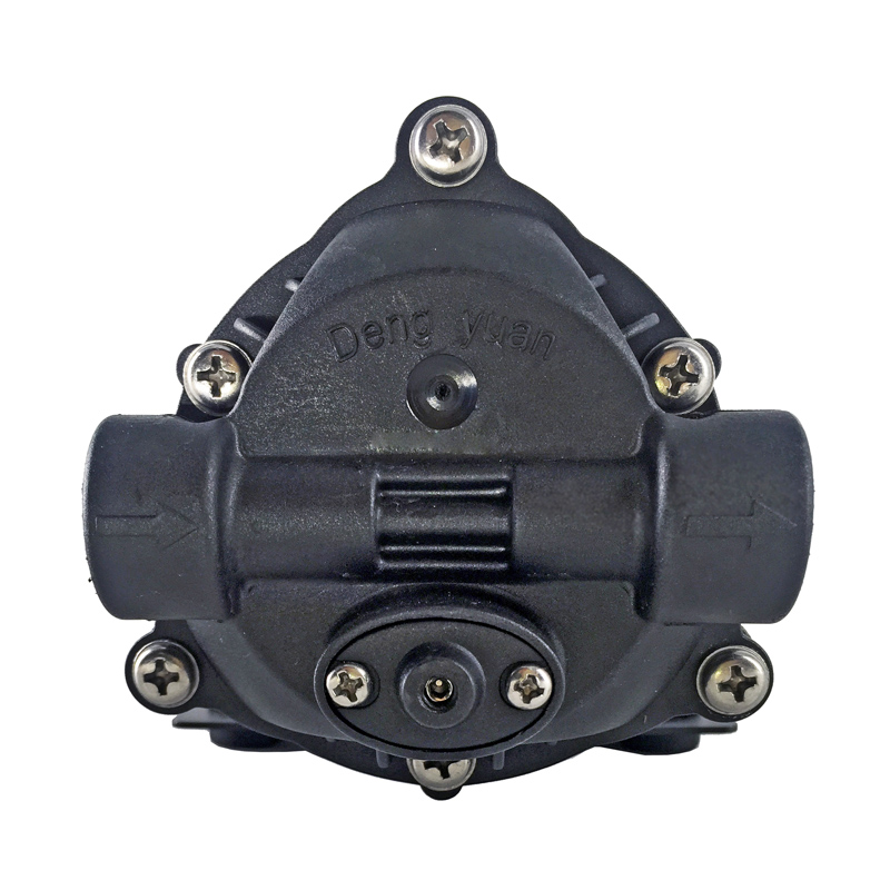 TYP-2500-04