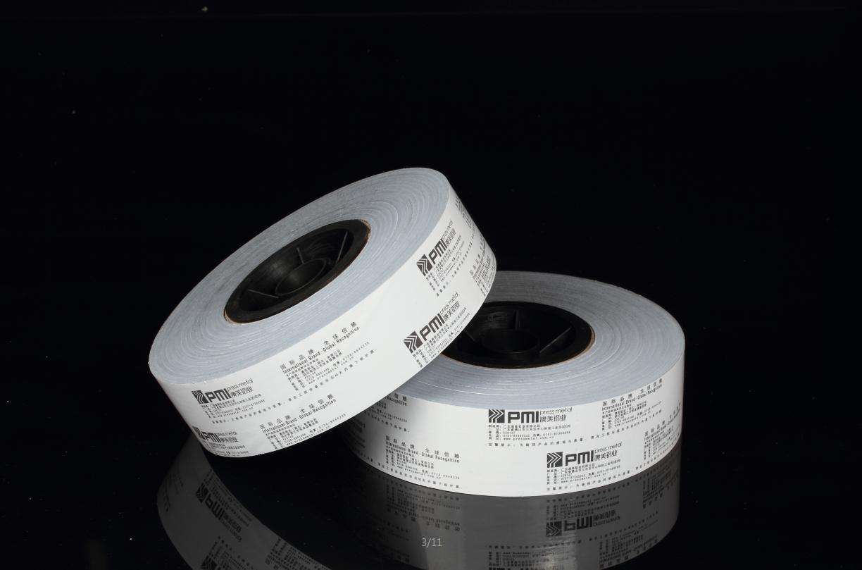 image-1.jpg image-1.jpg