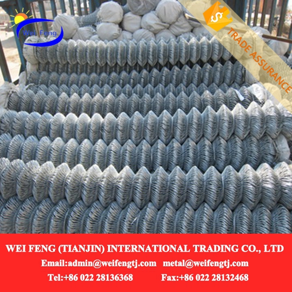 chain link fence5.jpg chain link fence5.jpg