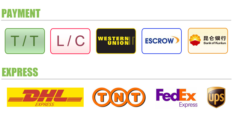 payment & express.jpg