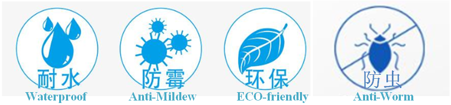 微信图片_20200519102927.png 微信图片_20200519102927.png