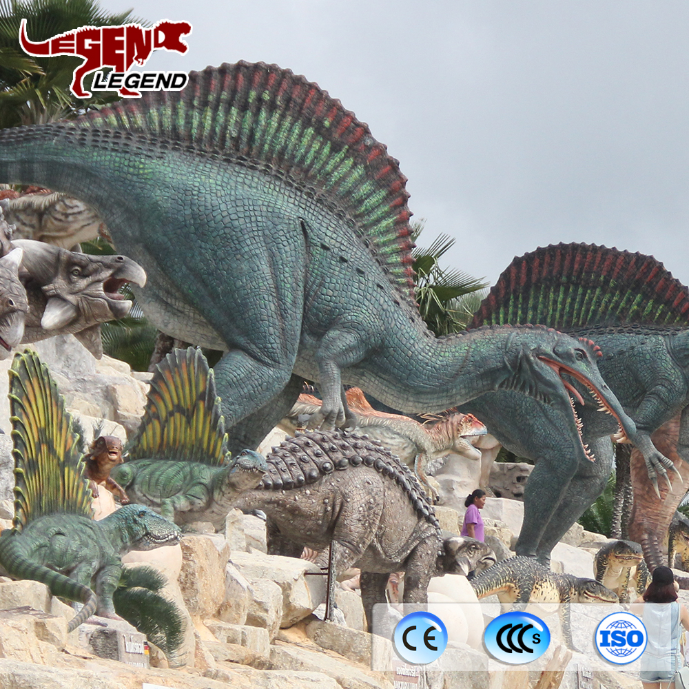 dinosaur (2).jpg dinosaur (2).jpg