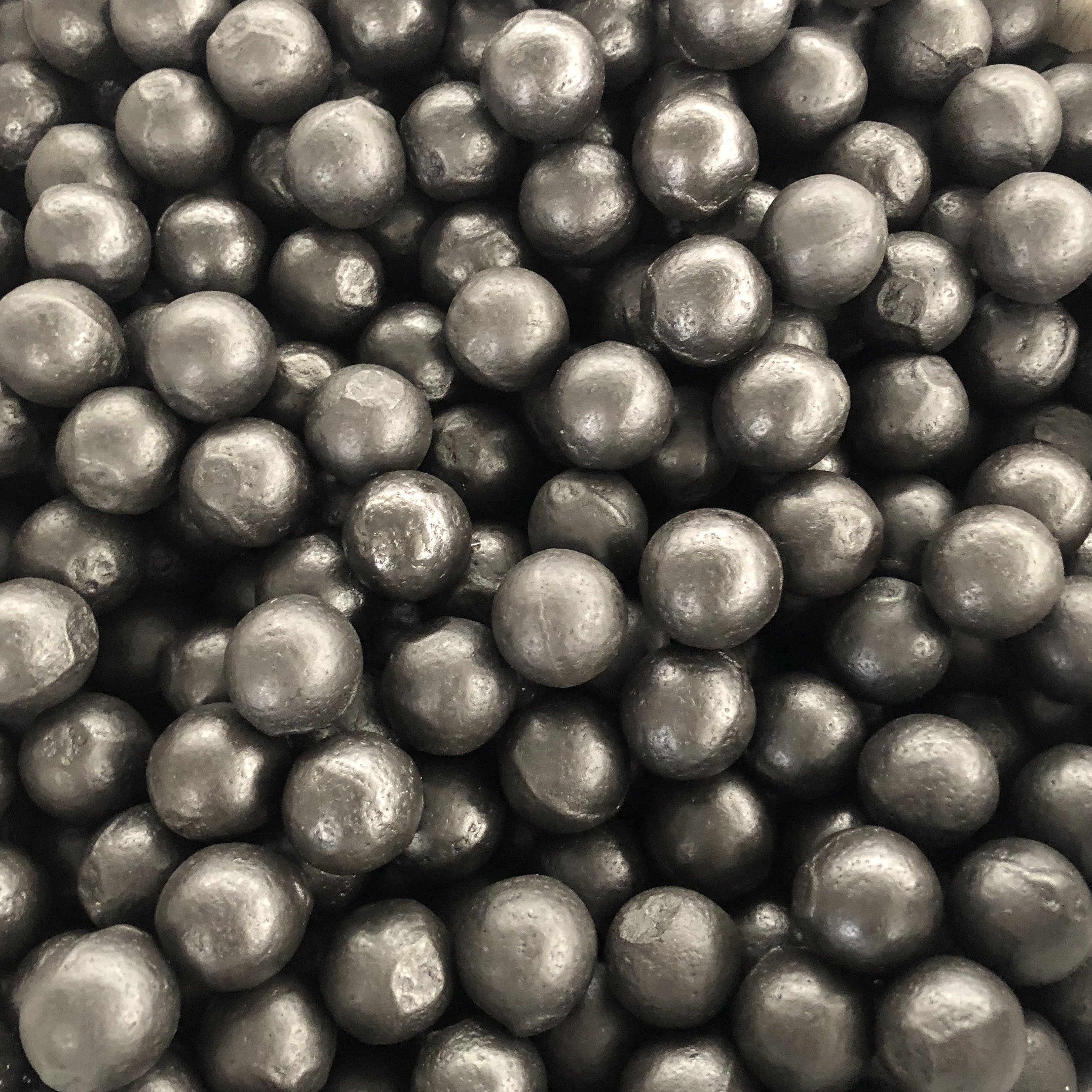grinding ball Maxicrom Cr15 80mm.jpg
