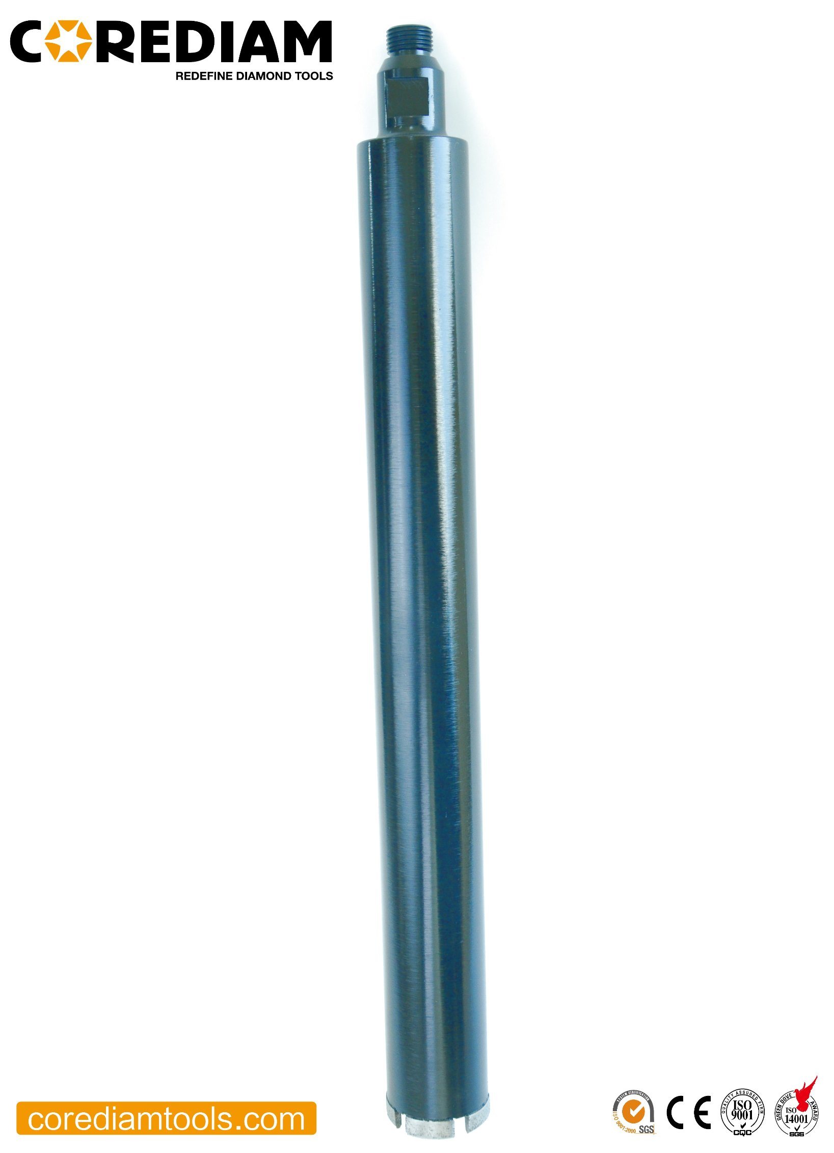 127mm-Diamond-Core-Drill-Core-Drill-Diamond-Tool (2).jpg 127mm-Diamond-Core-Drill-Core-Drill-Diamond-Tool (2).jpg