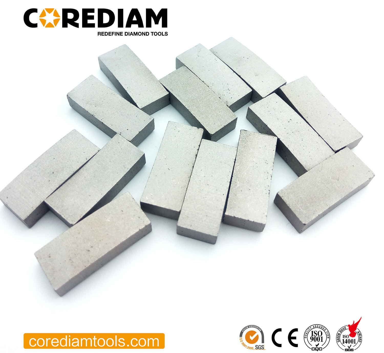 132mm-Normal-Type-Core-Bits-Segments (1).jpg 132mm-Normal-Type-Core-Bits-Segments (1).jpg