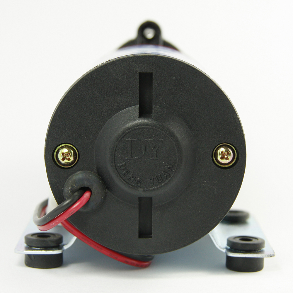 TYP-2766NA-2