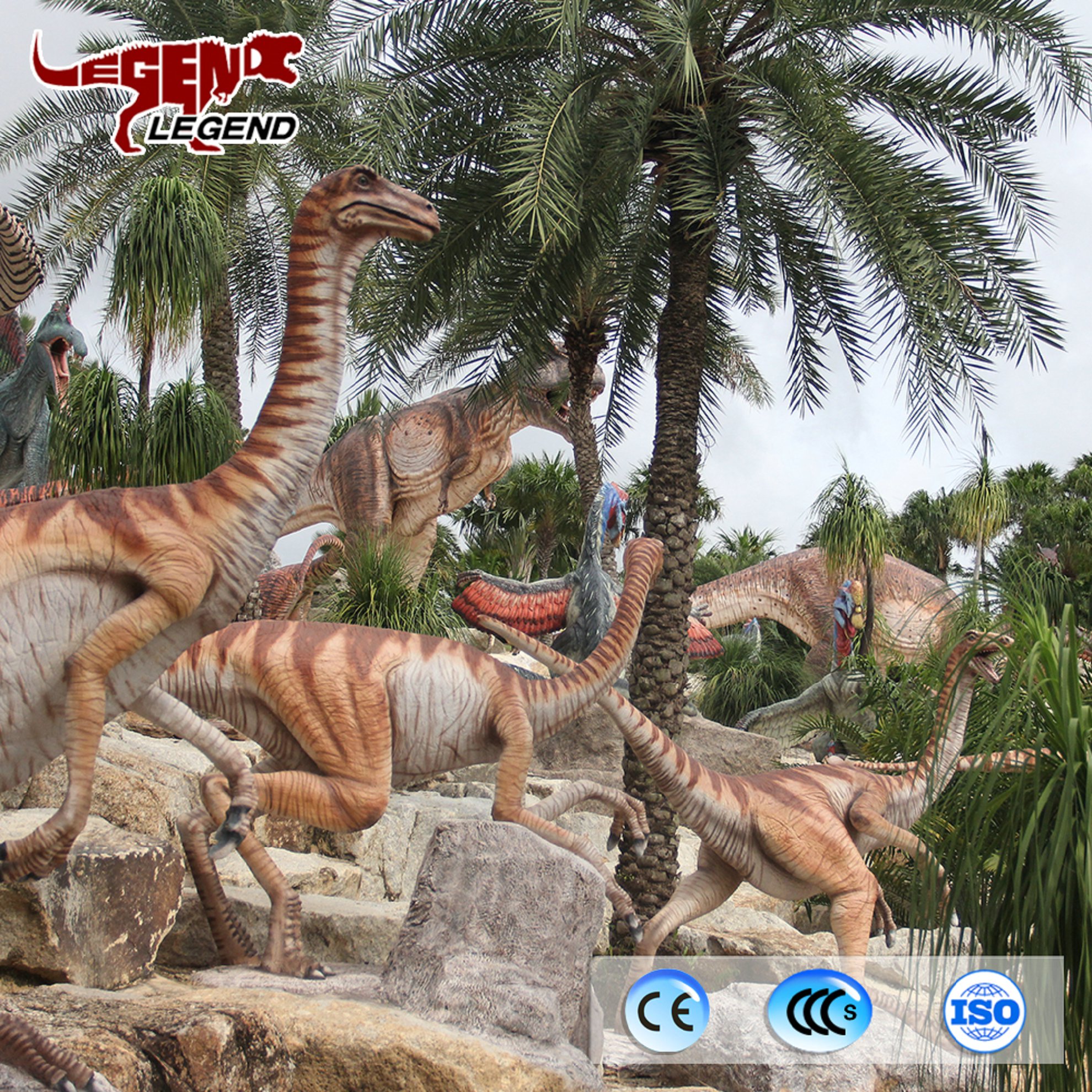 carnivorous dinosaur (2).jpg carnivorous dinosaur (2).jpg