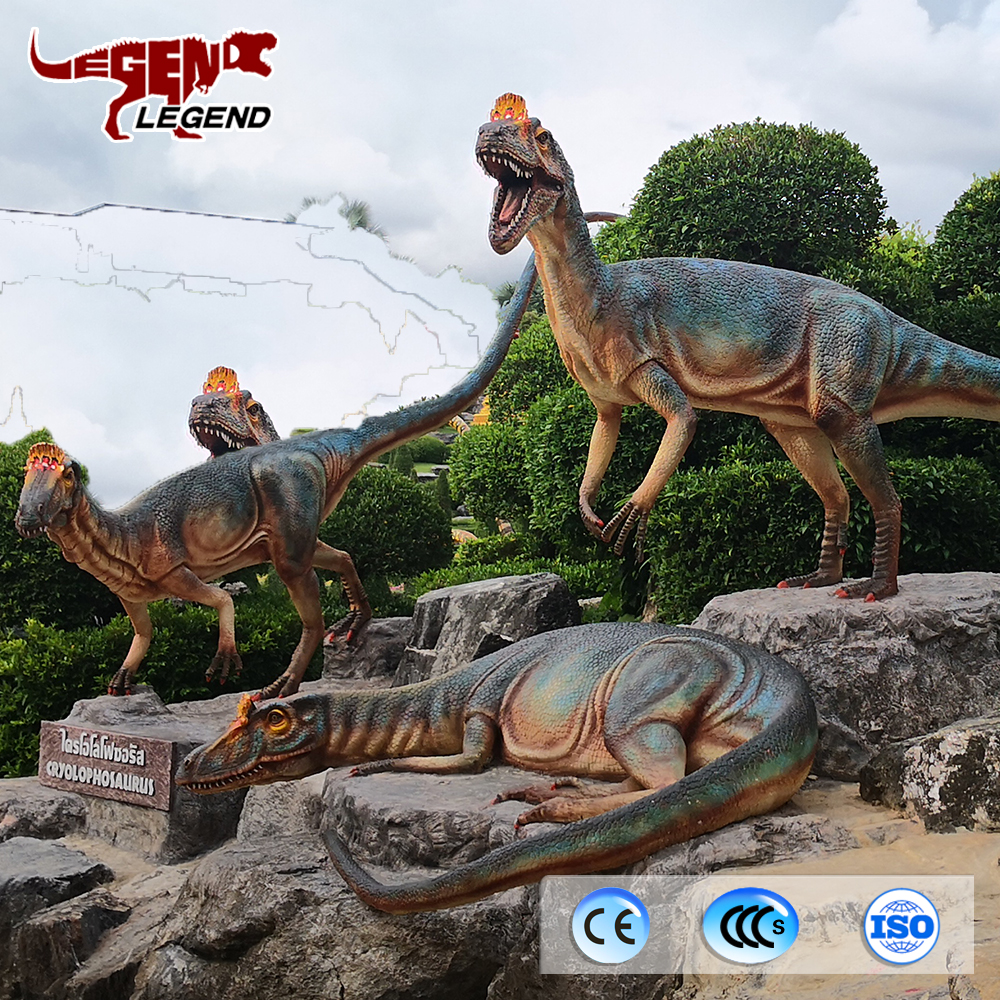 dinosaur 3D model (1).jpg dinosaur 3D model (1).jpg