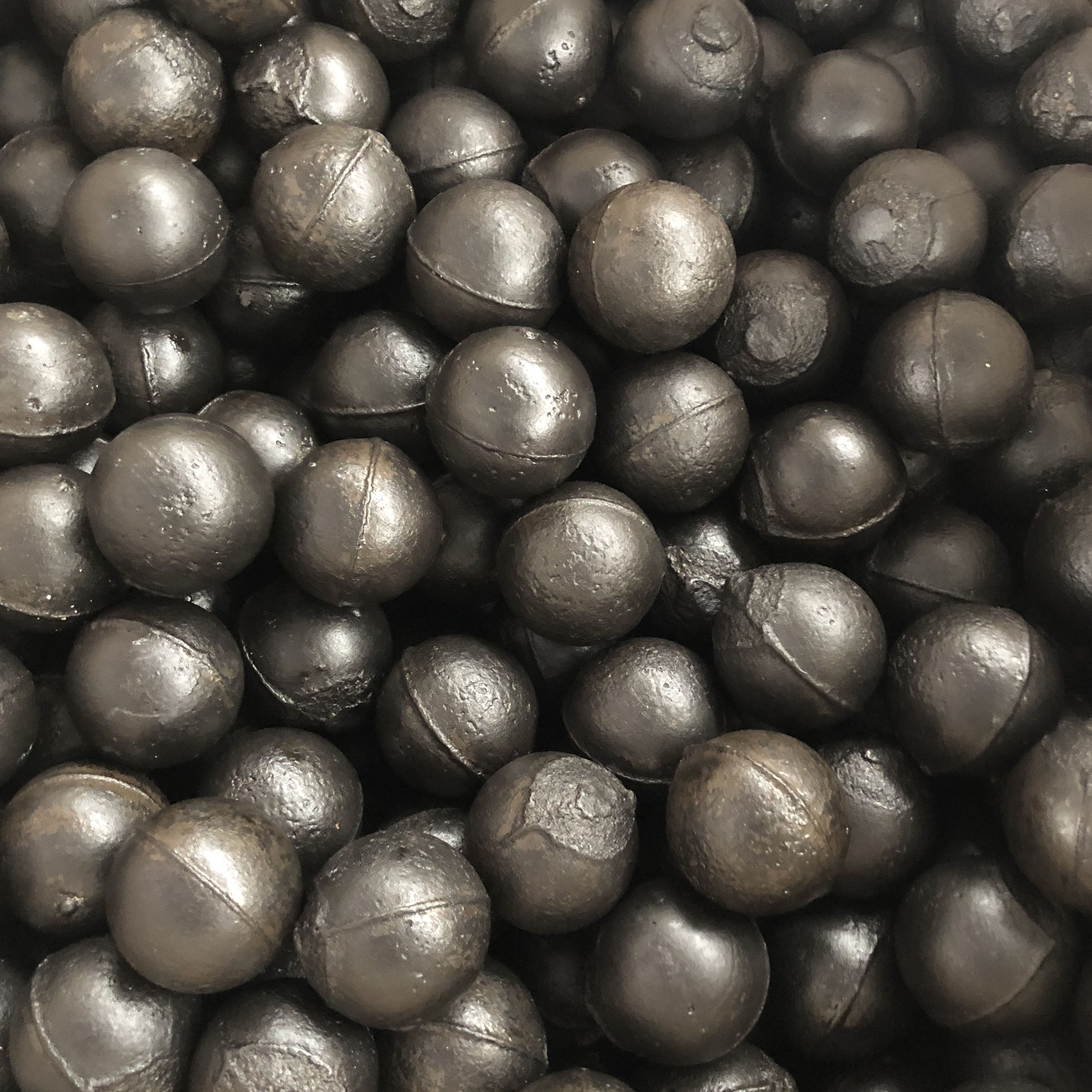high chrome grinding ball 40mm.jpg