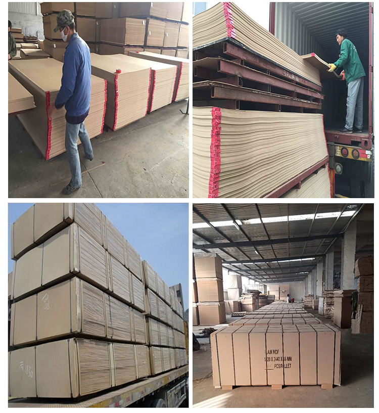 HBFIBER-MDF_05.jpg HBFIBER-MDF_05.jpg