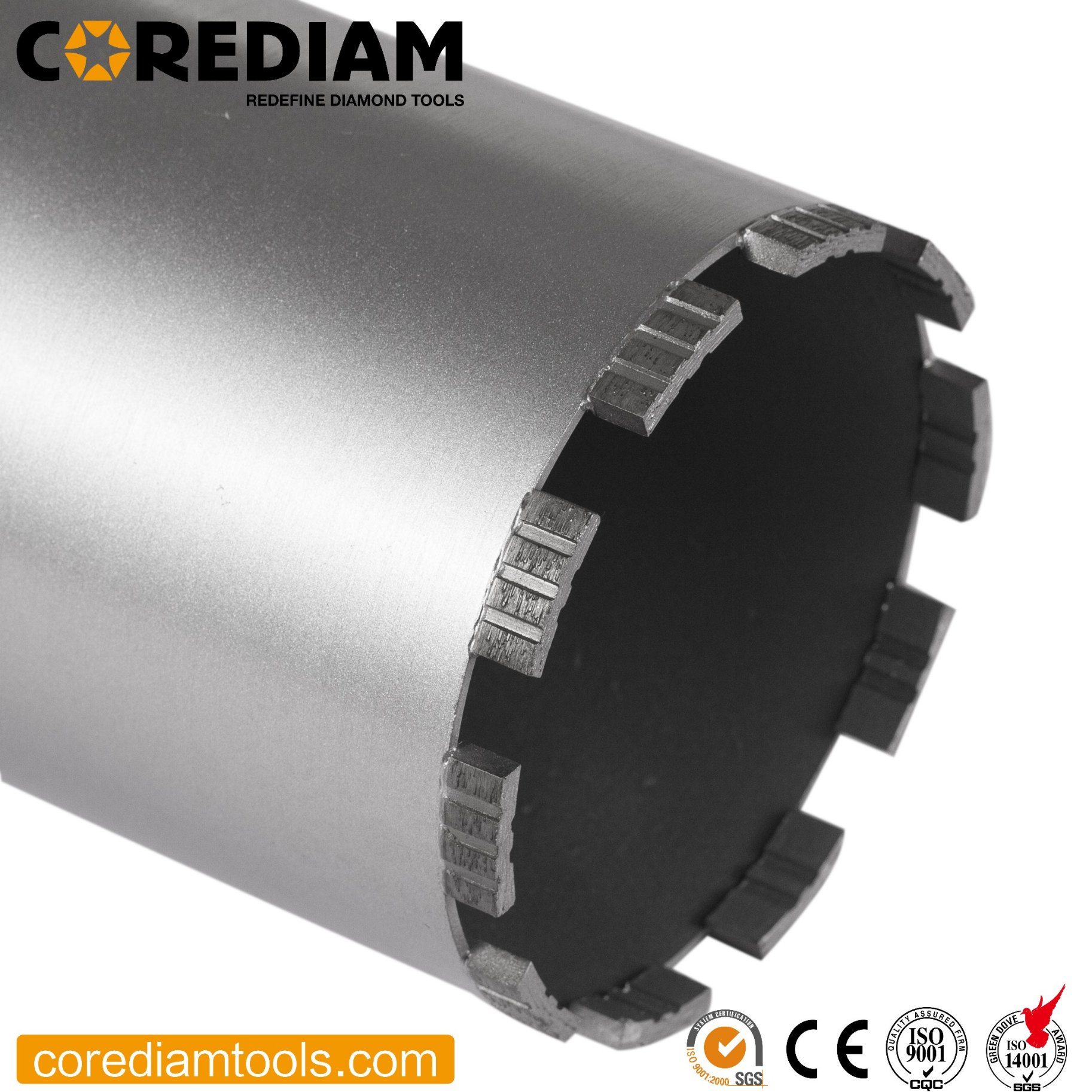 Diamond-Turbo-Type-Core-Drill-Segments-Diamond-Tool (3).jpg