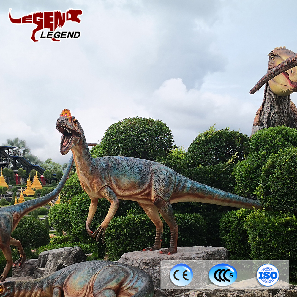dinosaur 3D model (2).jpg dinosaur 3D model (2).jpg