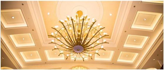 微信图片_202005191029281.png 微信图片_202005191029281.png