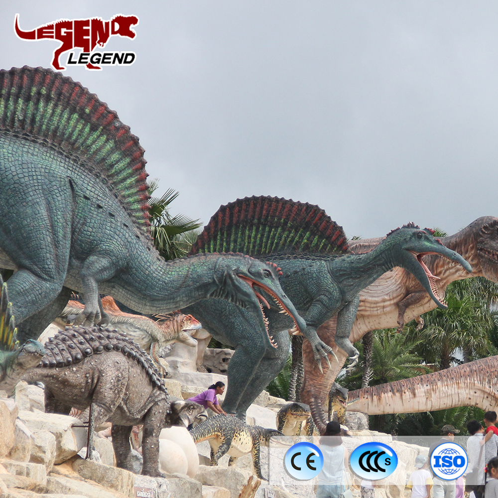 dinosaur (1).jpg dinosaur (1).jpg