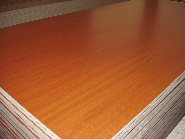 MELAMINE CHIPBOARD1.jpg MELAMINE CHIPBOARD1.jpg
