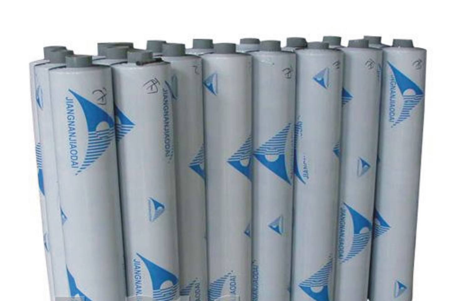 Color-Printing-Protective-Film-1.jpg Color-Printing-Protective-Film-1.jpg