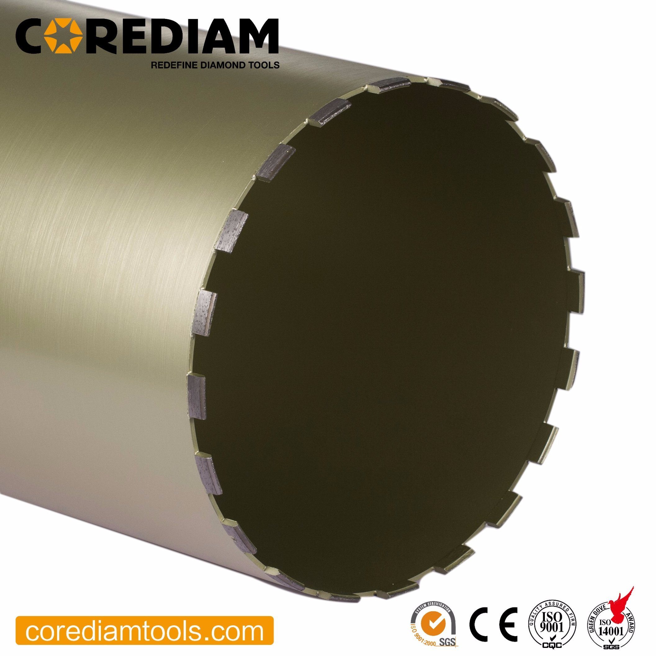 132mm-Normal-Type-Core-Bits-Segments.jpg 132mm-Normal-Type-Core-Bits-Segments.jpg