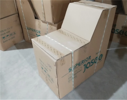 packing.png packing.png