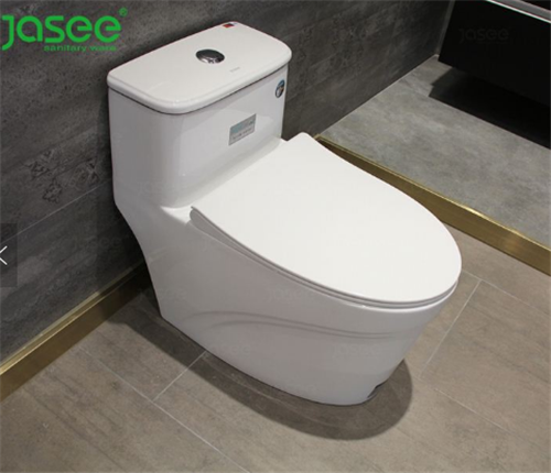 5946 (2).png 5946 (2).png