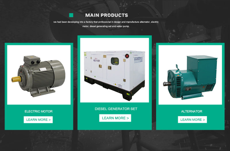 02.main products.jpg 02.main products.jpg