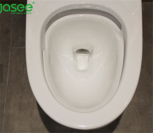 5946 (1).png 5946 (1).png