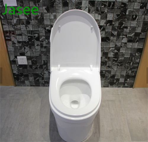 5947 (4).png 5947 (4).png