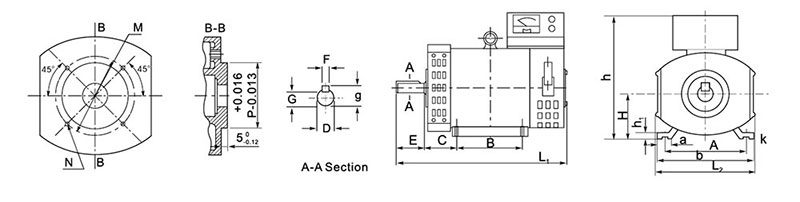 02-03-ST-STC-01.jpg