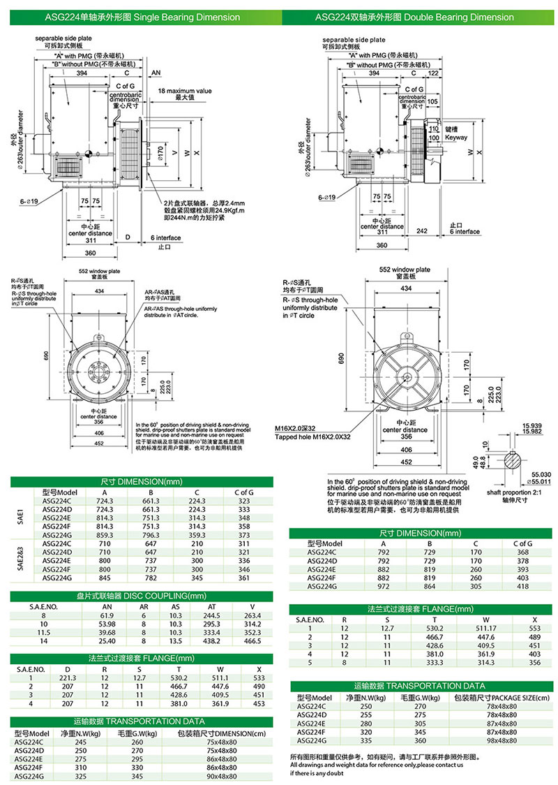 ASG-224.jpg ASG-224.jpg