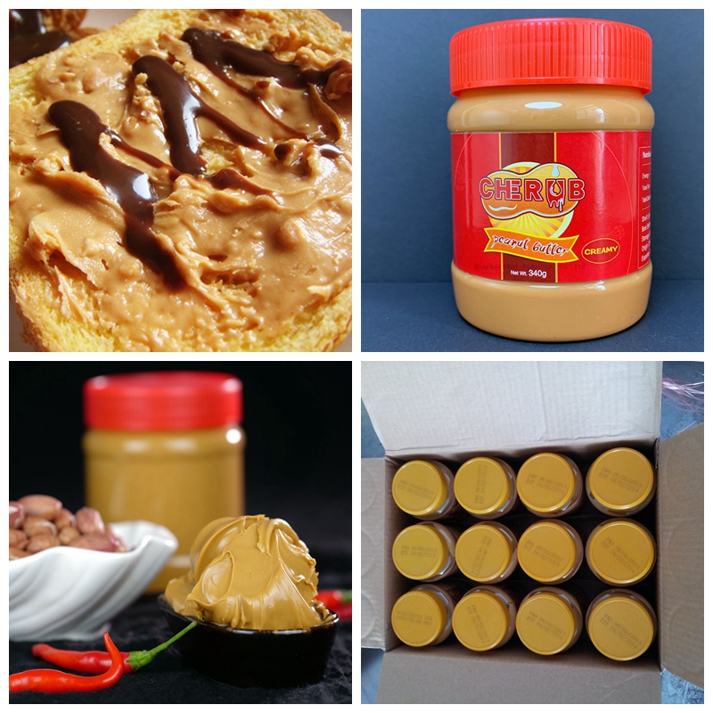 factory selling creamy peanut butter price.jpg factory selling creamy peanut butter price.jpg