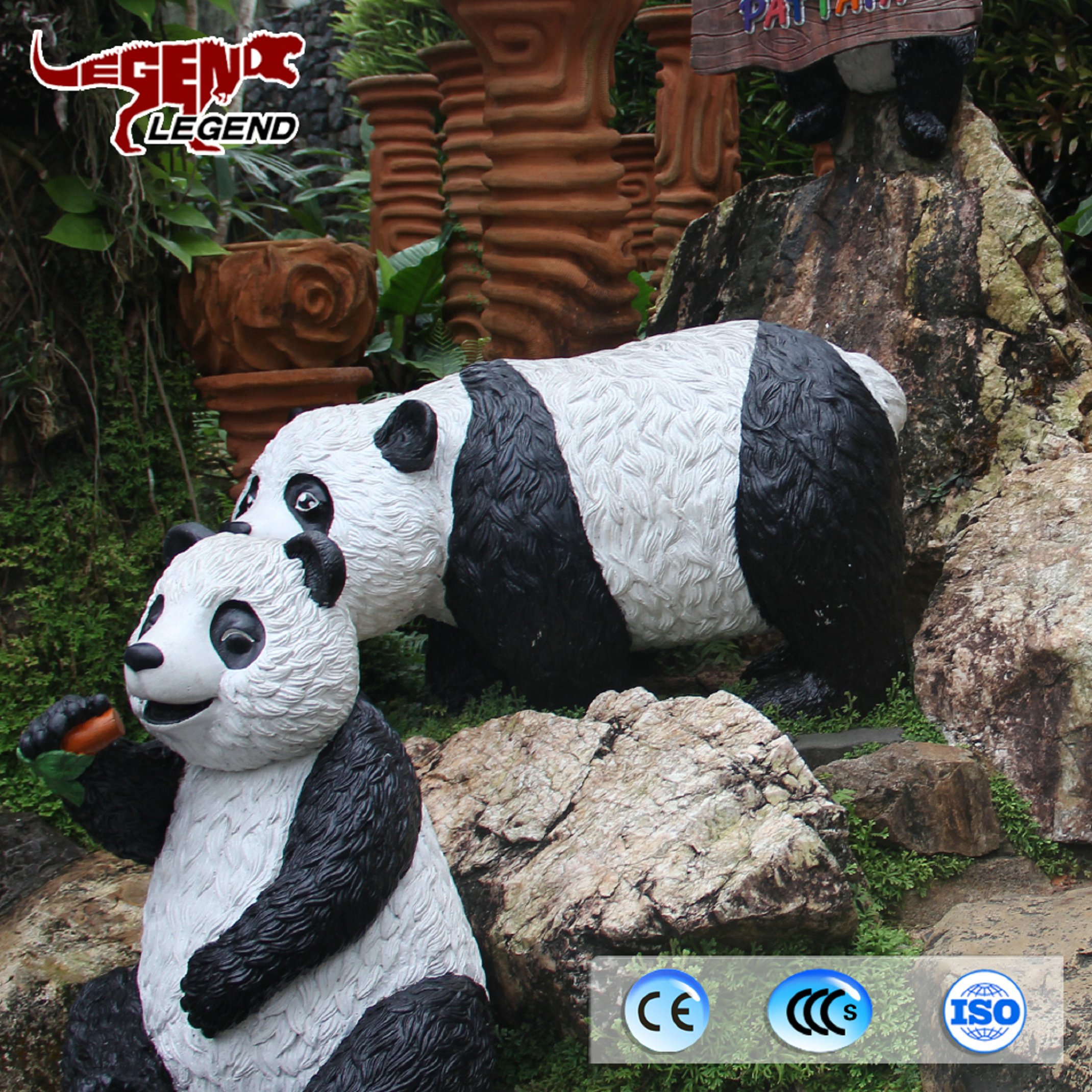 lifesize panda model (2).jpg lifesize panda model (2).jpg
