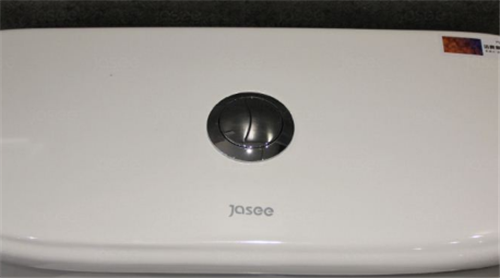 5946 (3).png 5946 (3).png